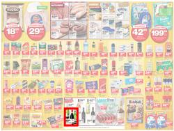 Checkers Western Cape : Heydays Prices Final Week (8 Feb - 14 Feb 2016), page 2