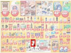 Checkers Western Cape : Heydays Prices Final Week (8 Feb - 14 Feb 2016), page 2