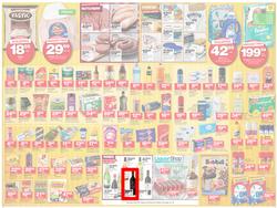 Checkers Western Cape : Heydays Prices Final Week (8 Feb - 14 Feb 2016), page 2