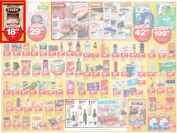 Checkers Western Cape : Heydays Prices Final Week (8 Feb - 14 Feb 2016), page 2