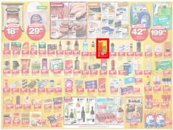 Checkers Western Cape : Heydays Prices Final Week (8 Feb - 14 Feb 2016), page 2