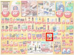 Checkers Western Cape : Heydays Prices Final Week (8 Feb - 14 Feb 2016), page 2