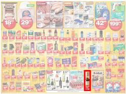 Checkers Western Cape : Heydays Prices Final Week (8 Feb - 14 Feb 2016), page 2
