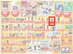 Checkers Western Cape : Heydays Prices Final Week (8 Feb - 14 Feb 2016), page 2