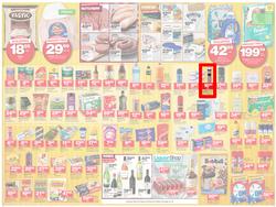 Checkers Western Cape : Heydays Prices Final Week (8 Feb - 14 Feb 2016), page 2