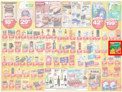 Checkers Western Cape : Heydays Prices Final Week (8 Feb - 14 Feb 2016), page 2