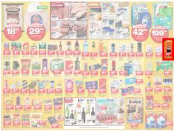 Checkers Western Cape : Heydays Prices Final Week (8 Feb - 14 Feb 2016), page 2