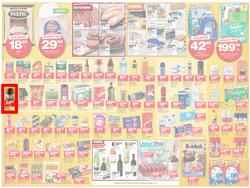 Checkers Western Cape : Heydays Prices Final Week (8 Feb - 14 Feb 2016), page 2