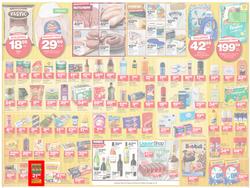 Checkers Western Cape : Heydays Prices Final Week (8 Feb - 14 Feb 2016), page 2