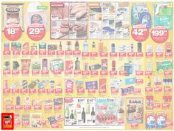 Checkers Western Cape : Heydays Prices Final Week (8 Feb - 14 Feb 2016), page 2