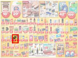 Checkers Western Cape : Heydays Prices Final Week (8 Feb - 14 Feb 2016), page 2