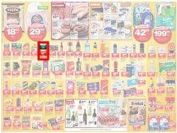 Checkers Western Cape : Heydays Prices Final Week (8 Feb - 14 Feb 2016), page 2