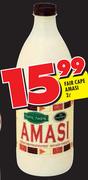 Fair Cape Amasi-2L