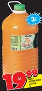 Quali Nectar Blend-3L