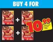 Royco Soup-4 x 45gm