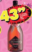 J.C. LE Roux LA Fleurette Only-750ml