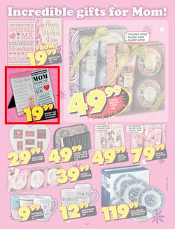 Shoprite Western Cape : Mother's Day ( 28 Apr - 11 May 2014 ), page 2