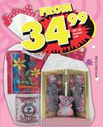 Gift Set Assorted-Each