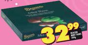 Beacon Mint Thins-200gm