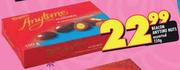 Beacon Anytime Nuts-150gm
