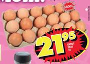 Groot Eiers-18