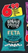 Hoppity Poppity Popcorn-90g