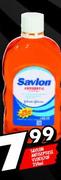 Savlon Anteseptic-250ml