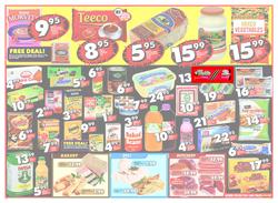 Shoprite Western Cape Only (9 - 20 Nov), page 2