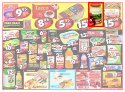 Shoprite Western Cape Only (9 - 20 Nov), page 2