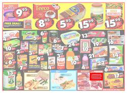 Shoprite Western Cape Only (9 - 20 Nov), page 2