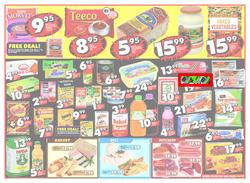 Shoprite Western Cape Only (9 - 20 Nov), page 2