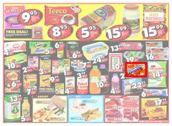 Shoprite Western Cape Only (9 - 20 Nov), page 2