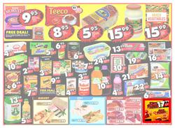 Shoprite Western Cape Only (9 - 20 Nov), page 2