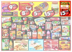 Shoprite Western Cape Only (9 - 20 Nov), page 2
