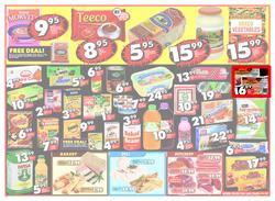 Shoprite Western Cape Only (9 - 20 Nov), page 2