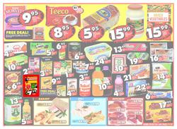 Shoprite Western Cape Only (9 - 20 Nov), page 2