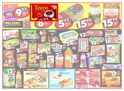 Shoprite Western Cape Only (9 - 20 Nov), page 2