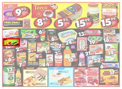 Shoprite Western Cape Only (9 - 20 Nov), page 2