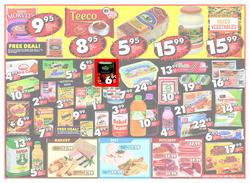 Shoprite Western Cape Only (9 - 20 Nov), page 2