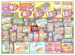 Shoprite Western Cape Only (9 - 20 Nov), page 2