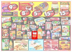 Shoprite Western Cape Only (9 - 20 Nov), page 2