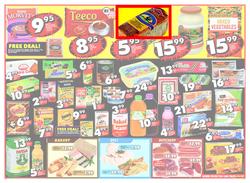 Shoprite Western Cape Only (9 - 20 Nov), page 2