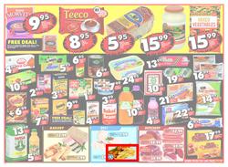 Shoprite Western Cape Only (9 - 20 Nov), page 2