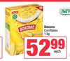 Bokomo Cornflakes-1Kg 