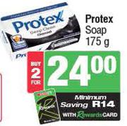 Protex Soap-For 2 x 175g