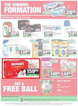 SPAR Western Cape : Halaal (11 May - 24 May 2026), page 3