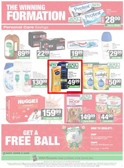 SPAR Western Cape : Halaal (11 May - 24 May 2026), page 3