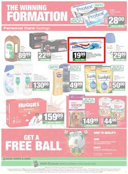 SPAR Western Cape : Halaal (11 May - 24 May 2026), page 3