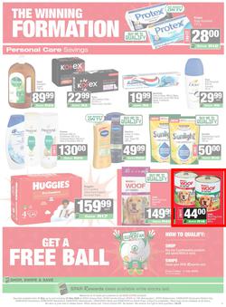SPAR Western Cape : Halaal (11 May - 24 May 2026), page 3