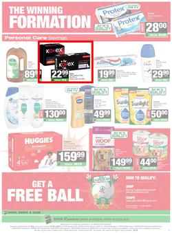 SPAR Western Cape : Halaal (11 May - 24 May 2026), page 3